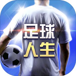 合金弹头4