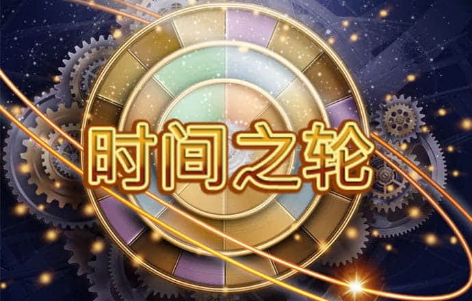 任天堂全明星大乱斗cia 